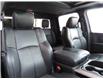 2018 RAM 1500 Rebel (Stk: 7249A) in Lac La Biche - Image 24 of 29