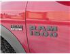 2018 RAM 1500 Rebel (Stk: 7249A) in Lac La Biche - Image 11 of 29