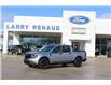 2024 Ford Maverick XLT (Stk: MA2412) in Harrow - Image 1 of 19