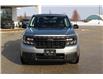 2024 Ford Maverick XLT (Stk: MA2412) in Harrow - Image 2 of 19