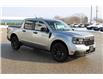 2024 Ford Maverick XLT (Stk: MA2412) in Harrow - Image 3 of 19