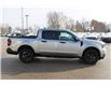 2024 Ford Maverick XLT (Stk: MA2412) in Harrow - Image 4 of 19