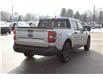 2024 Ford Maverick XLT (Stk: MA2412) in Harrow - Image 5 of 19