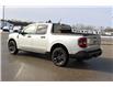 2024 Ford Maverick XLT (Stk: MA2412) in Harrow - Image 7 of 19