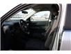 2024 Ford Maverick XLT (Stk: MA2412) in Harrow - Image 8 of 19