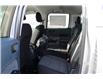 2024 Ford Maverick XLT (Stk: MA2412) in Harrow - Image 9 of 19
