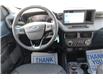 2024 Ford Maverick XLT (Stk: MA2412) in Harrow - Image 10 of 19