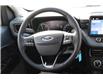 2024 Ford Maverick XLT (Stk: MA2412) in Harrow - Image 11 of 19