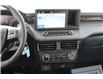 2024 Ford Maverick XLT (Stk: MA2412) in Harrow - Image 12 of 19