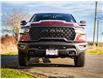 2025 RAM 1500 Rebel (Stk: S607210) in Surrey - Image 2 of 26