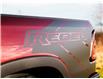 2025 RAM 1500 Rebel (Stk: S607210) in Surrey - Image 5 of 26
