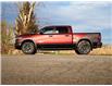 2025 RAM 1500 Rebel (Stk: S607210) in Surrey - Image 3 of 26