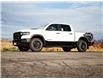 2025 RAM 1500 Rebel (Stk: S536104) in Surrey - Image 1 of 22