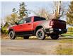 2025 RAM 1500 Rebel (Stk: S607210) in Surrey - Image 4 of 26