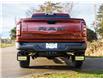 2025 RAM 1500 Rebel (Stk: S607210) in Surrey - Image 6 of 26