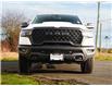 2025 RAM 1500 Rebel (Stk: S536104) in Surrey - Image 2 of 22