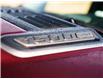 2025 RAM 1500 Rebel (Stk: S607210) in Surrey - Image 8 of 26