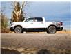 2025 RAM 1500 Rebel (Stk: S536104) in Surrey - Image 3 of 22