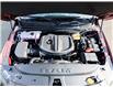 2025 RAM 1500 Rebel (Stk: S607210) in Surrey - Image 9 of 26