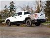 2025 RAM 1500 Rebel (Stk: S536104) in Surrey - Image 4 of 22