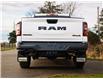2025 RAM 1500 Rebel (Stk: S536104) in Surrey - Image 5 of 22
