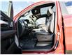 2025 RAM 1500 Rebel (Stk: S607210) in Surrey - Image 10 of 26