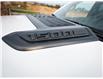 2025 RAM 1500 Rebel (Stk: S536104) in Surrey - Image 6 of 22