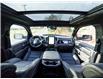 2025 RAM 1500 Rebel (Stk: S607210) in Surrey - Image 11 of 26