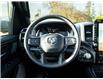 2025 RAM 1500 Rebel (Stk: S607210) in Surrey - Image 12 of 26