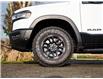 2025 RAM 1500 Rebel (Stk: S536104) in Surrey - Image 7 of 22