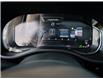 2025 RAM 1500 Rebel (Stk: S607210) in Surrey - Image 13 of 26