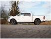 2025 RAM 1500 Big Horn (Stk: S587302) in Surrey - Image 2 of 21