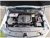 2025 RAM 1500 Rebel (Stk: S536104) in Surrey - Image 8 of 22