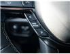 2025 RAM 1500 Rebel (Stk: S607210) in Surrey - Image 14 of 26