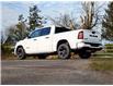 2025 RAM 1500 Big Horn (Stk: S587302) in Surrey - Image 3 of 21