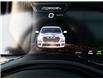 2025 RAM 1500 Rebel (Stk: S607210) in Surrey - Image 15 of 26