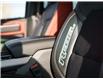 2025 RAM 1500 Rebel (Stk: S536104) in Surrey - Image 10 of 22