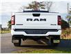 2025 RAM 1500 Big Horn (Stk: S587302) in Surrey - Image 4 of 21