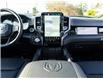 2025 RAM 1500 Rebel (Stk: S607210) in Surrey - Image 16 of 26