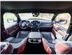 2025 RAM 1500 Rebel (Stk: S536104) in Surrey - Image 11 of 22