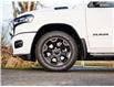 2025 RAM 1500 Big Horn (Stk: S587302) in Surrey - Image 5 of 21