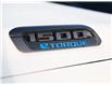 2025 RAM 1500 Big Horn (Stk: S587302) in Surrey - Image 6 of 21