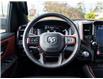 2025 RAM 1500 Rebel (Stk: S536104) in Surrey - Image 12 of 22