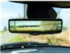 2025 RAM 1500 Rebel (Stk: S607210) in Surrey - Image 17 of 26
