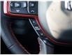 2025 RAM 1500 Rebel (Stk: S536104) in Surrey - Image 13 of 22