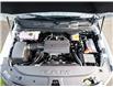 2025 RAM 1500 Big Horn (Stk: S587302) in Surrey - Image 7 of 21