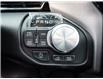 2025 RAM 1500 Rebel (Stk: S607210) in Surrey - Image 19 of 26