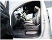 2025 RAM 1500 Big Horn (Stk: S587302) in Surrey - Image 8 of 21