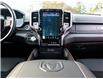 2025 RAM 1500 Rebel (Stk: S536104) in Surrey - Image 15 of 22