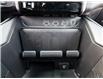 2025 RAM 1500 Rebel (Stk: S607210) in Surrey - Image 20 of 26